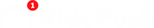 RidePush