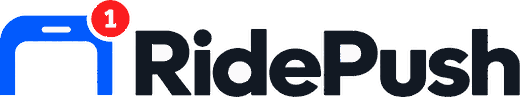 RidePush
